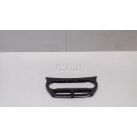 Накладка декоративная Ford Kuga (2012 - 2019) 1786406