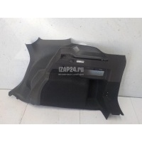 Обшивка багажника Ford Kuga (2012 - 2019) 2139991