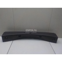 Обшивка багажника Ford Kuga (2012 - 2019) 1881755