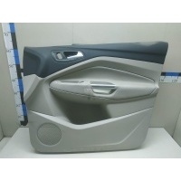 Обшивка двери передней правой Ford Kuga (2012 - 2019) GJ5Z7823942BB