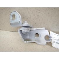 Петля двери передней правой нижняя Ford Kuga (2012 - 2019) 5199140