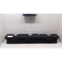 Пол багажника Ford Kuga (2012 - 2019) 1838493