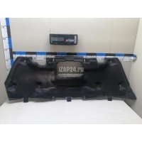 Шумоизоляция капота Ford Kuga (2012 - 2019) 1786811