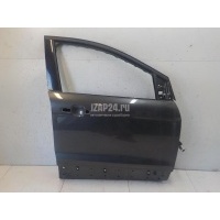 Дверь передняя правая Ford Kuga (2012 - 2019) 2387793
