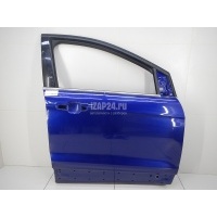 Дверь передняя правая Ford Kuga (2012 - 2019) 2387793
