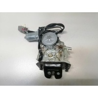 Замок багажника Ford Kuga (2012 - 2019) 2065905