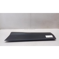 Накладка двери задней левой Ford Kuga (2012 - 2019) 5191325