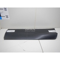 Накладка двери задней левой Ford Kuga (2012 - 2019) 2111826