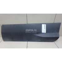 Накладка двери задней левой Ford Kuga (2012 - 2019) 5191325