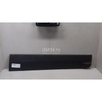 Накладка двери передней правой Ford Kuga (2012 - 2019) 5221282