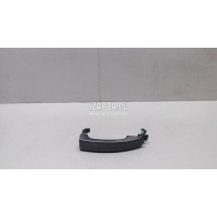 Ручка двери задней наружная Ford Kuga (2012 - 2019) 1881978