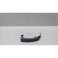 Ручка двери задней наружная Ford Kuga (2012 - 2019) 1881978