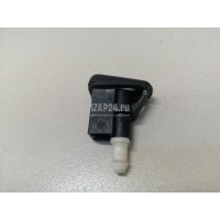 Форсунка омывателя лобового стекла Ford Kuga (2012 - 2019) 5186215