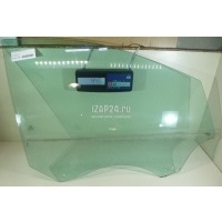 Стекло двери передней правой Ford Kuga (2012 - 2019) CJ5Z7821410A