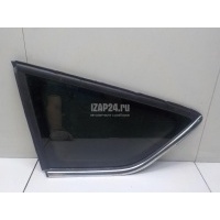 Стекло кузовное глухое левое Ford Kuga (2012 - 2019) 2269724