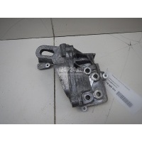Кронштейн двигателя передний Ford Kuga (2012 - 2019) BM5G6F001EC