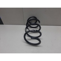 Пружина передняя Ford Kuga (2012 - 2019) GJ5Z5310G