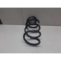 Пружина передняя Ford Kuga (2012 - 2019) GJ5Z5310G