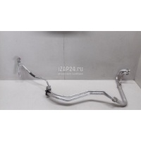 Трубка кондиционера Ford Kuga (2012 - 2019) 1842401