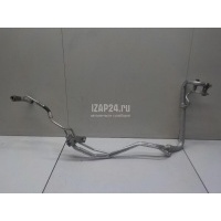 Трубка кондиционера Ford Kuga (2012 - 2019) 1842401