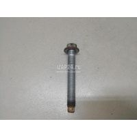 Болт Ford Kuga (2012 - 2019) W715485S442