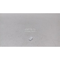 Крепеж Ford Kuga (2012 - 2019) 5021970