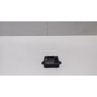 Блок комфорта Ford Kuga (2012 - 2019) 1825625
