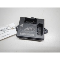 Блок комфорта Ford Kuga (2012 - 2019) 1825625
