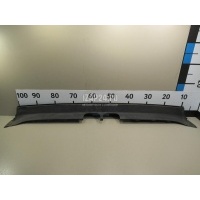 Водосток Land Rover Range Rover Sport 2013 LR055898