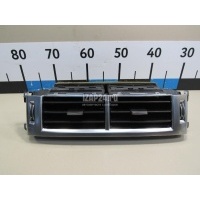 Дефлектор воздушный Land Rover Range Rover Sport 2013 LR044683