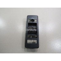 Накладка блока управления стеклоподъемниками Land Rover Range Rover Sport 2013 LR045391