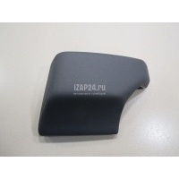 Накладка декоративная Land Rover Range Rover Sport 2013 LR046712