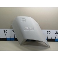 Обшивка багажника Land Rover Range Rover Sport 2013 LR043388