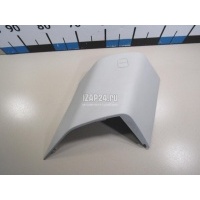 Обшивка багажника Land Rover Range Rover Sport 2013 LR043400
