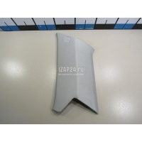 Обшивка стойки Land Rover Range Rover Sport 2013 LR043427