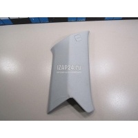 Обшивка стойки Land Rover Range Rover Sport 2013 LR043440