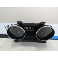 Панель приборов Land Rover Range Rover Sport 2013 LR057373