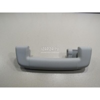 Ручка внутренняя потолочная Land Rover Range Rover Sport 2013 LR059986