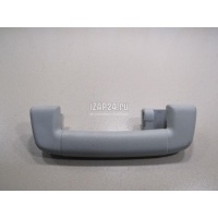 Ручка внутренняя потолочная Land Rover Range Rover Sport 2013 LR059986