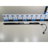 Амортизатор двери багажника Land Rover Range Rover Sport 2013 LR044161