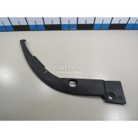 Молдинг Land Rover Range Rover Sport 2013 LR054347