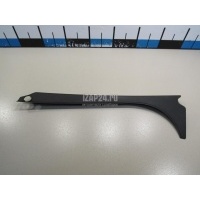 Накладка двери передней левой Land Rover Range Rover Sport 2013 LR043841