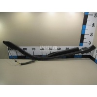 Выключатель концевой Land Rover Range Rover Sport 2013 LR057185