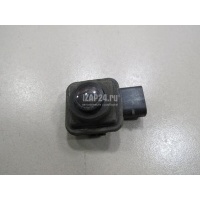 Камера заднего вида Land Rover Range Rover Sport 2013 LR056230