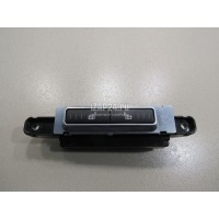 Кнопка обогрева сидений Land Rover Range Rover Sport 2013 LR042264