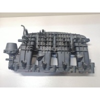 Коллектор впускной VAG A3 [8V] (2013 - 2020) 06L133201T