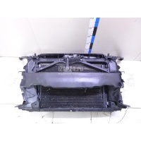 Панель передняя VAG A3 [8V] (2013 - 2020) 8V0805588