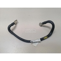 Провод VAG A3 [8V] (2013 - 2020) 5Q0971250L