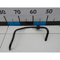 Клапан обратный Mercedes Benz W222 (2013 - 2020) 0004701393