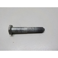 Болт переднего амортизатора Mercedes Benz W222 (2013 - 2020) 0049909200